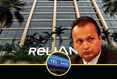 Anil Ambanis Reliance Power Settles Bank Dues Surges 5