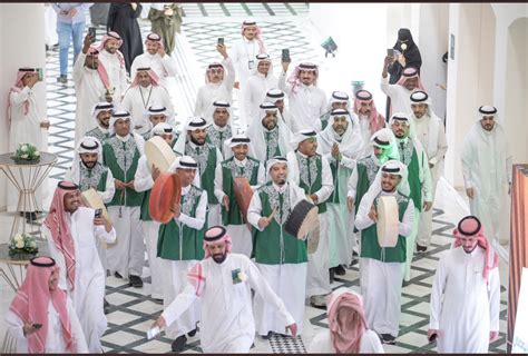 Hungary In Ksa On Twitter The Saudinationalday Celebration In The