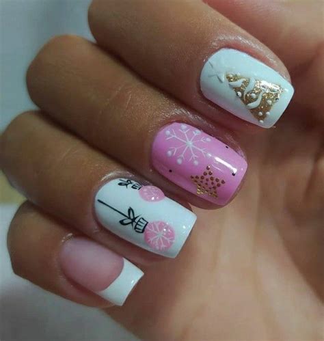 Pin de Heladio Santos en Guardado rápido Manicura de uñas Manicura