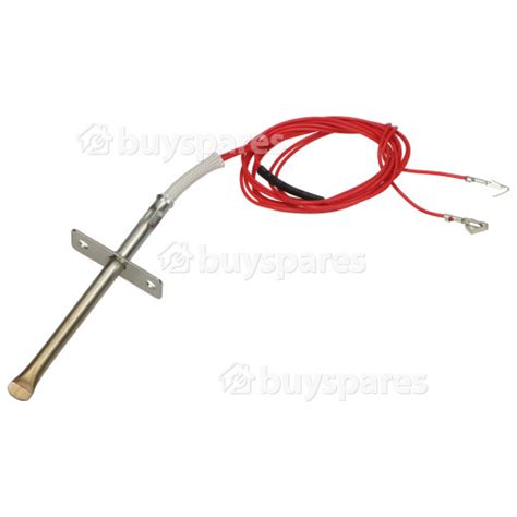 Whirlpool Oven Temperature Sensor Probe BuySpares