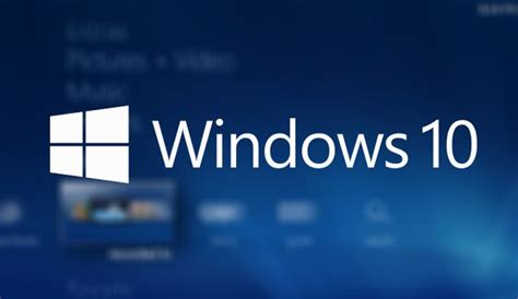 Best Windows 10 Features for Businesses and Professionals