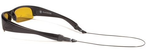 Croakies Arc System Technically Advanced Sport Retainer