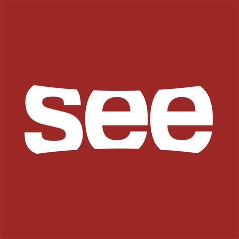 Brittney Ryan - This is the very first sketch of the classic and