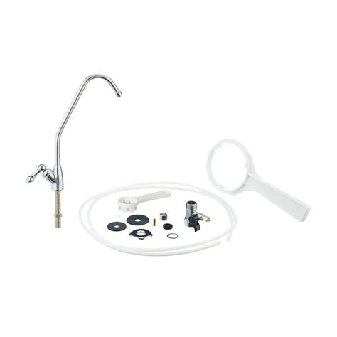 Гейзер Классик | Фильтр для железистой воды. Фото. описание