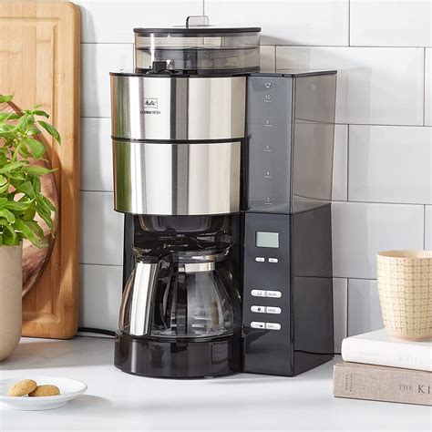 Best Filter Coffee Machine Tried And Tested By Our Expert Team Ideal