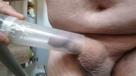 Vacuum Extrem Free Gay Amateur HD Porn Video 42 XHamster XHamster