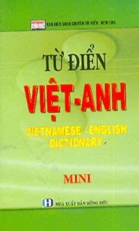 Minh Khai Book Store T I N Vi T Anh Mini