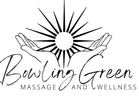 Book A Massage With Bowling Green Massage And Wellness Bowling Green