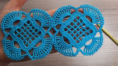 Wonderful Very Beautiful Crochet Pattern Knitting Free Online Tutorial For Beginners Tığ Işi