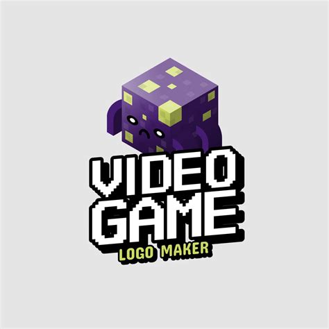 minecraft logo maker 3d - Mariah Sutter