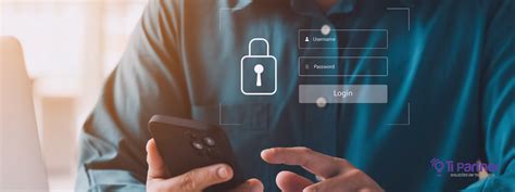 Gestão De Acessos Como Implementar Passo A Passo Ti Partner