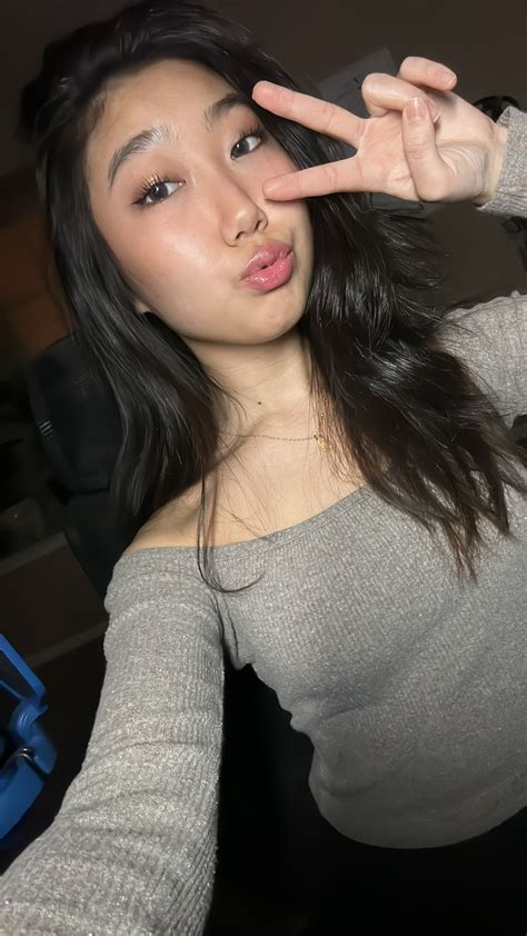 Cute Rrealasians