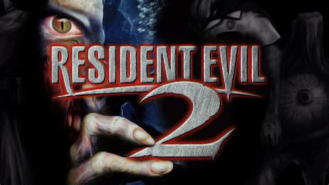 Resident Evil 2 Remake Isn’t A Remaster – Capcom