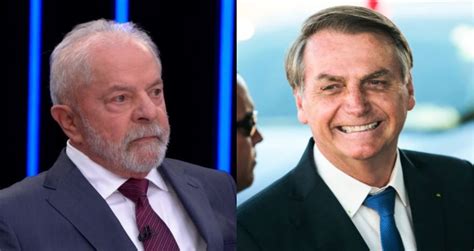 Gastos de cartão corporativo de Bolsonaro são divulgados e Lula fica