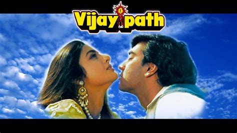 Vijaypath ~ Complete Wiki | Ratings | Photos | Videos | Cast