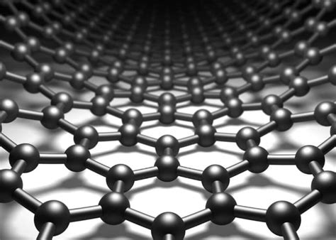 Rice University Created New Flash Graphene Process To Transform Waste