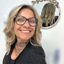 Winnie Nielsen Nude Leaks Fapopedia