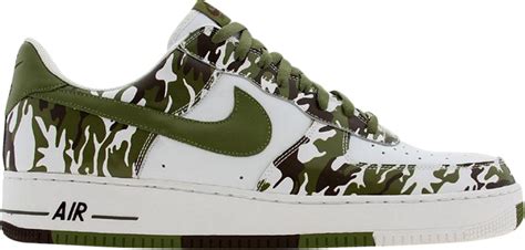 Buy Air Force 1 Gs 306291 131 Goat