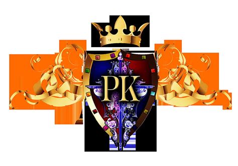 Pk Logo HD Wallpaper Pxfuel