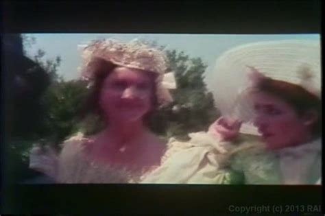 These Scenes Are From Vintage Films From Cult 70s Porno Director 19