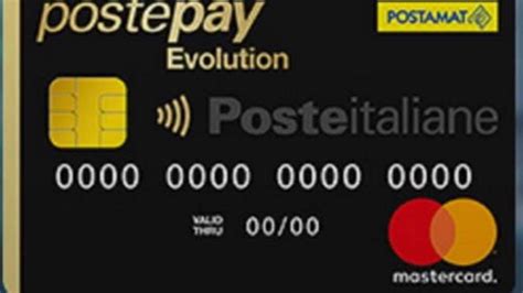 Postepay A Questi Clienti Spetta Un Rimborso Da Poste Italiane