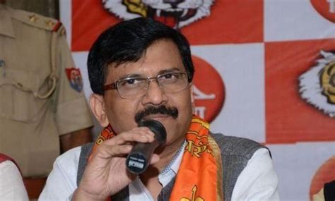 Shiv Sena To Contest Lok Sabha Polls In Goa In Alliance With Gsm