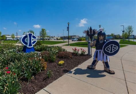 Area scholars honored by Iowa Central Community College | ThePerryNews