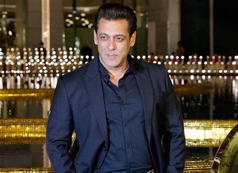 Salman Khan House Firing Case Mumbai Police Makes Fifth Arrest In The