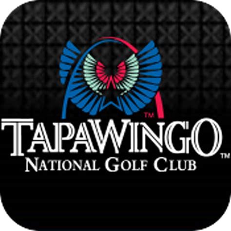 tapawingo-logo – St Louis Sports Hall of Fame