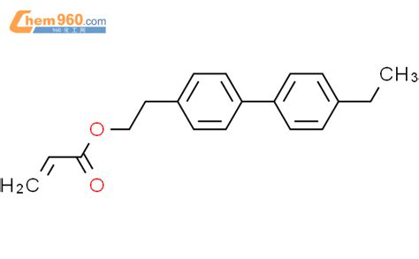 Propenoic Acid Ethyl Biphenyl Yl Ethyl