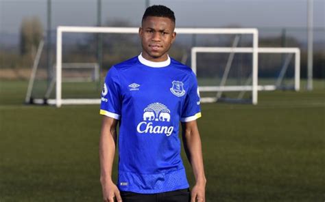 Ademola Lookman Transfer News | Stats, Salary, Contract, Girlfriend ...