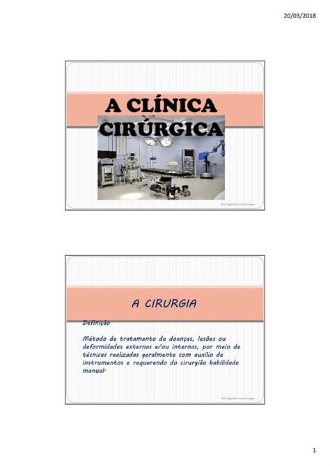 PDF A CLÍNICA CIRÚRGICA irp cdn multiscreensite 17