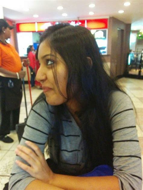 A Very HoT Des GiRL FucKed Hard FirsT Time By Her College Boyfriend Videos PicS LeakS MuST