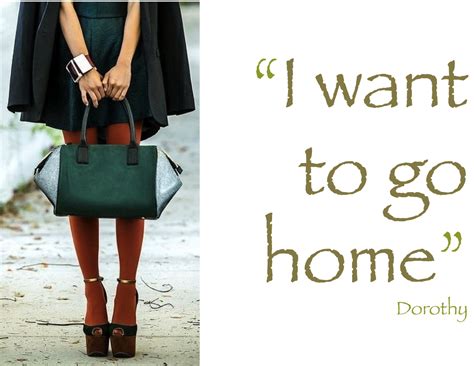 I Want To Go Home Quotes Quotesgram