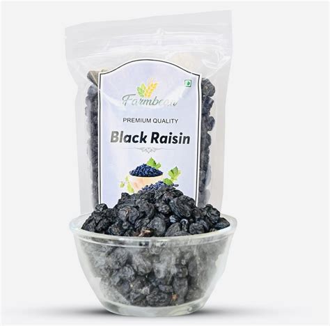 black raisins gm kalo kismis united states darazcombd
