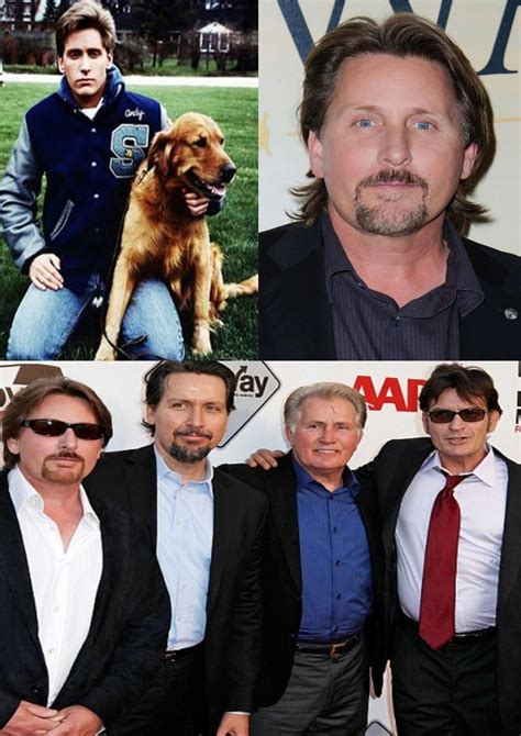 emilio estevez movies directed - In-Depth Chronicle Picture Archive