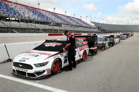 Nascarcasm Recaps Darlington In Photos Nascar