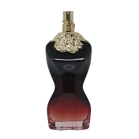 La Belle Le Parfum Eau de Parfum Intense by Jean Paul Gaultier ...