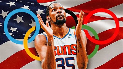 Kevin Durant Net Worth From Nba Star To Business Mogul With