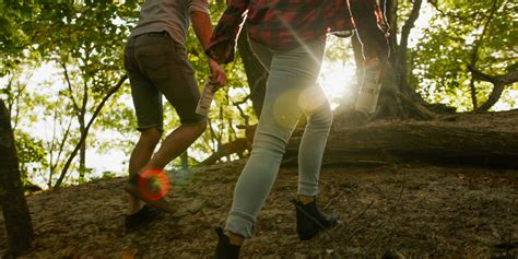 The Very Best Hiking Boots for Wide Feet - Wilderness Today