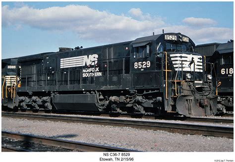 Ns C Reproduced Mm Slide Photo Shot By My Dad Flickr