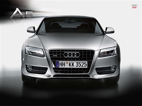 🔥 [150+] Audi Logo HD Wallpapers | WallpaperSafari