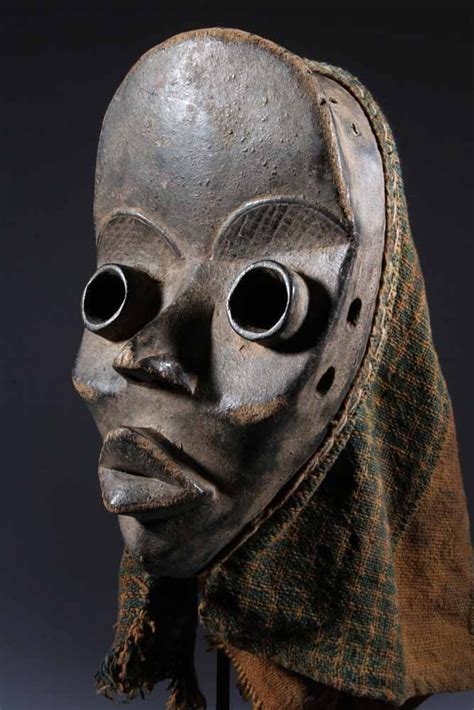 37 best images about African masks on Pinterest | Black history month ...