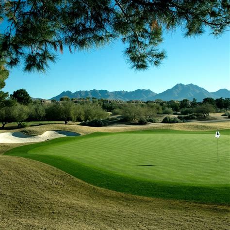 Tpc Scottsdale Champions Course All You Need To Know Before You Go