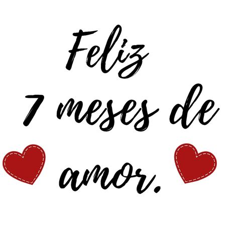 Im Genes De Amor Meses De Novios Frases Y Poemas Artofit