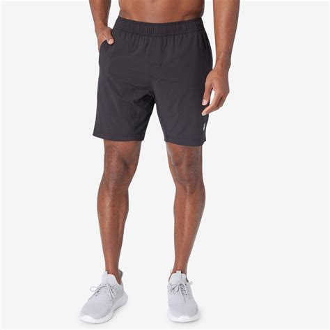 Core Tech Training Short