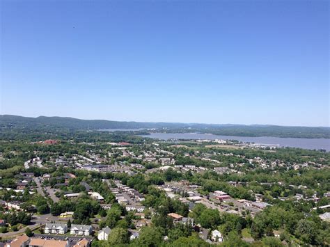 Haverstraw Tourism All You Need To Know Before You Go