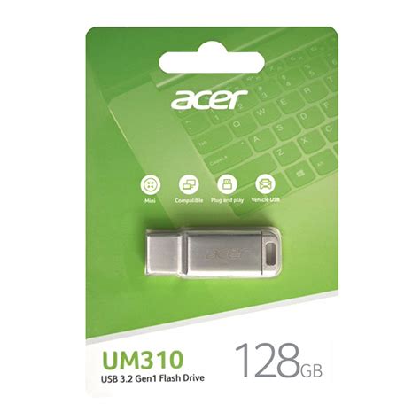 Usb Acer Um Ch Nh H Ng Gi R Qu