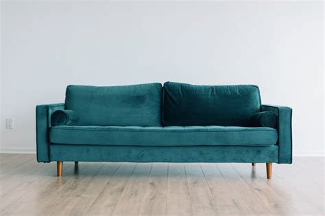 What is the Best Foam to Use for Sofa Cushions? - FoamOnline