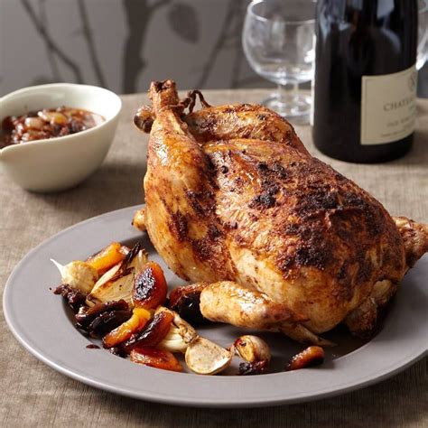 moroccan food recipes  memorable meals